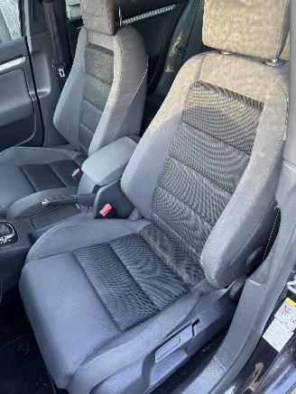 Volkswagen Golf R32 3.2 V6 DSG Dakraam NAP picture 17