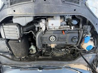 Volkswagen Golf 1.4 TSI picture 9