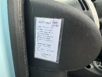 Citroën C1 1.0 Collection Airco 5drs led picture 9