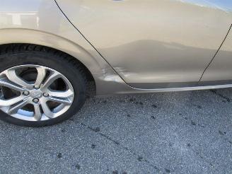 Peugeot 208 1.2 AUTOMAAT picture 4