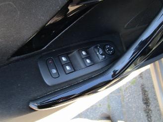 Peugeot 208 1.2 AUTOMAAT picture 11
