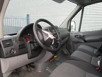 Volkswagen Crafter 2.0 TDI picture 9