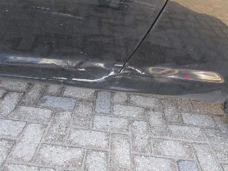 Alfa Romeo MiTo 1.4 picture 7