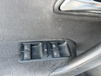 Volkswagen Polo  picture 13