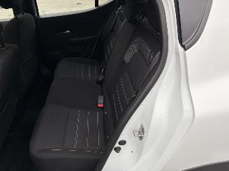 Dacia Sandero STEPWAY picture 7