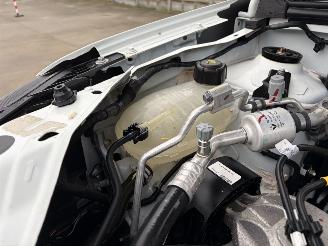 Dacia Sandero STEPWAY picture 18