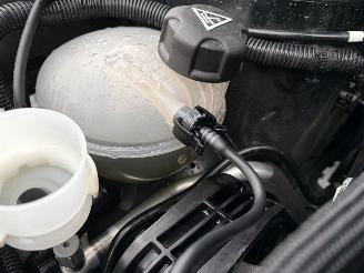 Opel Corsa F picture 20