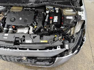 Peugeot 208 BLUEHDI picture 18