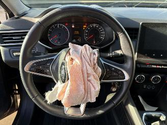 Renault Clio 5 1.0 TCE 100 picture 12