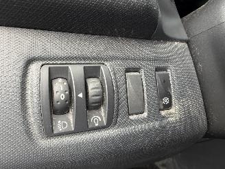 Renault Clio 4 1.5 DCI 90 picture 12