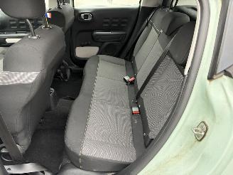 Citroën C3  picture 7