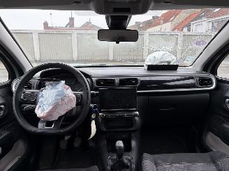 Citroën C3  picture 6
