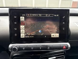 Citroën C4 cactus AUTO picture 11