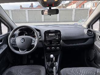 Renault Clio 4 0.9 TCE 90 picture 6