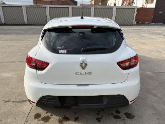 Renault Clio 4 0.9 TCE 90 picture 16