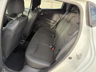 Renault Clio 4 0.9 TCE 90 picture 7