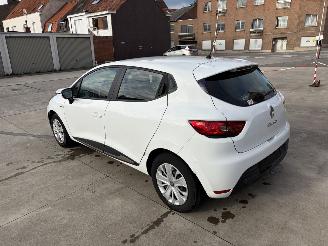 Renault Clio 4 0.9 TCE 90 picture 4