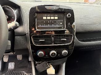 Renault Clio 4 0.9 TCE 90 picture 9