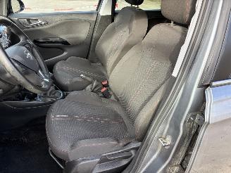 Opel Corsa  picture 8