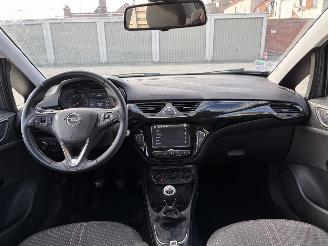 Opel Corsa  picture 6