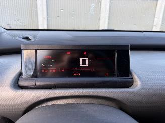 Citroën C4 cactus  picture 10