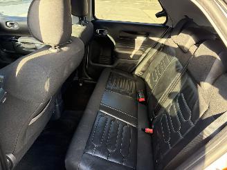 Citroën C4 cactus  picture 8
