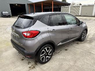 Renault Captur 1.5 DCI picture 5