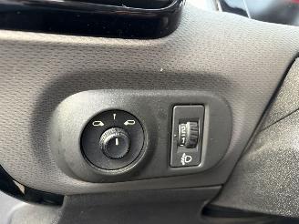 Citroën C4 cactus AUTOMATIC picture 16