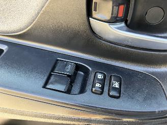 Toyota Yaris  picture 13