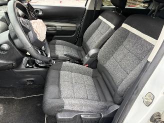 Citroën C4 cactus 1.5 BLUE HDI - 16V TURBO picture 8