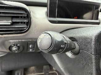 Citroën C4 cactus 1.5 BLUE HDI - 16V TURBO picture 12