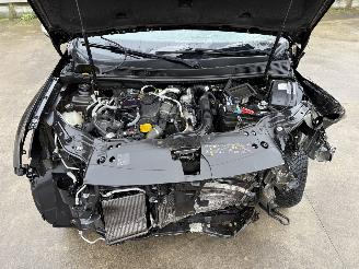 Dacia Duster 1.5 BLUE DCI - 8V TURBO picture 13