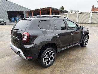 Dacia Duster 1.5 BLUE DCI - 8V TURBO picture 5