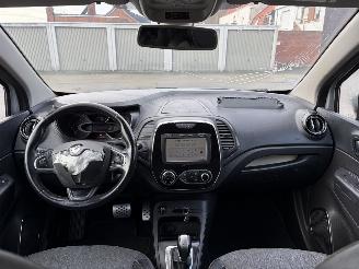 Renault Captur 1.5 DCI 90 picture 6