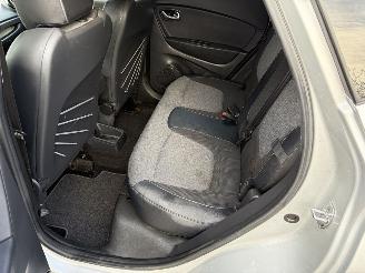 Renault Captur 1.5 DCI 90 picture 7