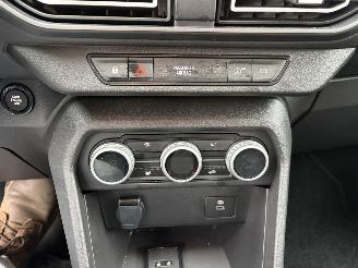 Dacia Sandero 1.0I - 12V TURBO TCE 90 picture 10