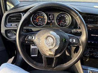 Volkswagen Golf 7 picture 11