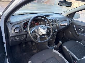Dacia Sandero STEPWAY 1.5 BLUE DCI - 8V TURBO picture 3