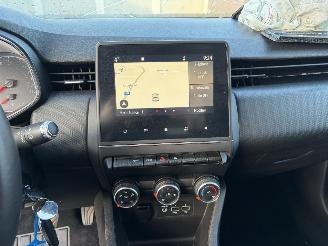 Renault Clio 5 1.0I TCE 100 picture 10