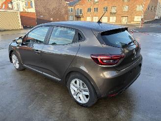 Renault Clio 5 1.0I TCE 100 picture 4