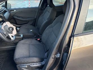 Renault Clio 5 1.0I TCE 100 picture 8