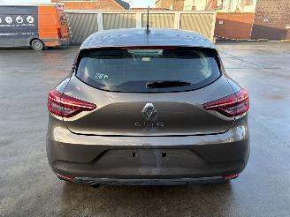 Renault Clio 5 1.0I TCE 100 picture 17