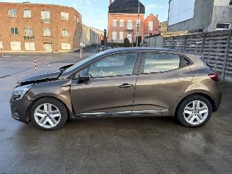 Renault Clio 5 1.0I TCE 100 picture 19