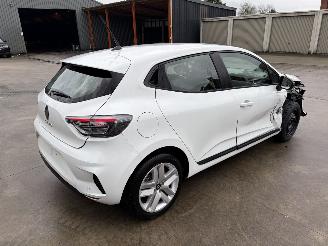 Renault Clio 5 0.9I TCE 90 picture 5