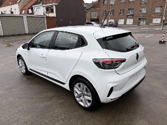 Renault Clio 5 0.9I TCE 90 picture 4