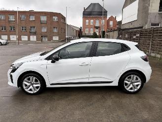 Renault Clio 5 0.9I TCE 90 picture 22