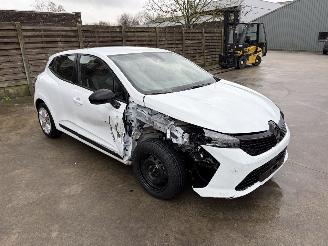 Renault Clio 5 0.9I TCE 90 picture 2