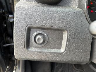 Dacia Duster 1.0I - 12V TURBO TCE 100 picture 12