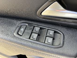 Dacia Duster 1.0I - 12V TURBO TCE 100 picture 13