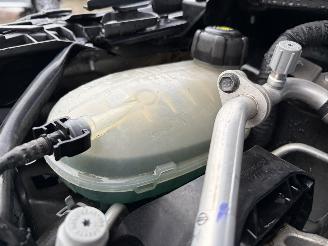 Renault Clio 5 1.0 TCE 100 picture 19